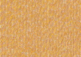 Toile au mètre Sunbrella Flavour Amber J702 Toile au mètre Sunbrella Flavour Amber J702