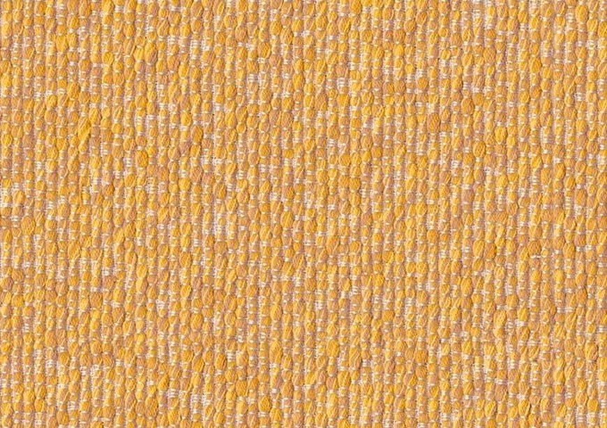 Toile au mètre Sunbrella Flavour Amber J702