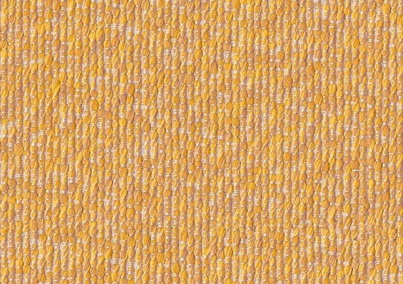 Toile au mètre Sunbrella Flavour Amber J702