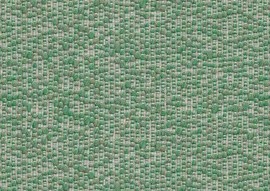 Toile au mètre Sunbrella Flavour Vetyver J703 Toile au mètre Sunbrella Flavour Vetyver J703