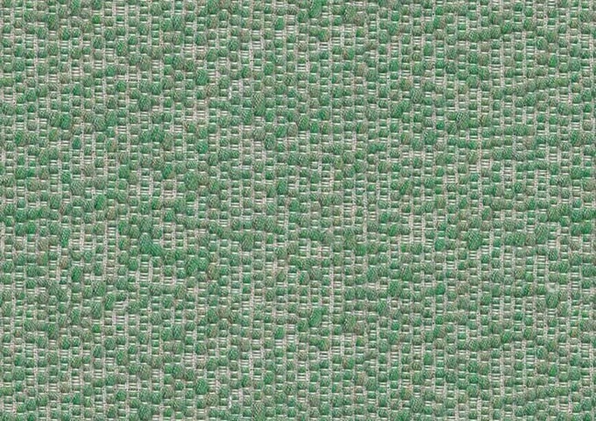 Toile au mètre Sunbrella Flavour Vetyver J703