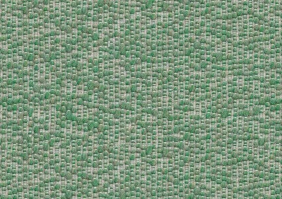 Toile au mètre Sunbrella Flavour Vetyver J703