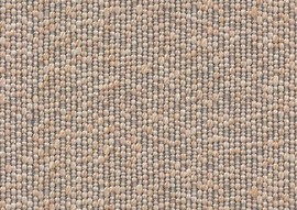 Toile au mètre Sunbrella Flavour Smoky J705 Toile au mètre Sunbrella Flavour Smoky J705