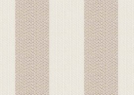 Toile au mètre Sunbrella Aveiro Neroli R098 Toile au mètre Sunbrella Aveiro Neroli R098