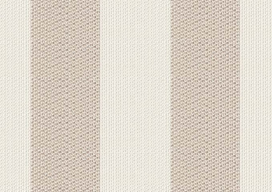 Toile au mètre Sunbrella Aveiro Neroli R098