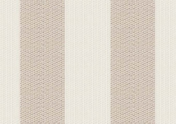 Toile au mètre Sunbrella Aveiro Neroli R098