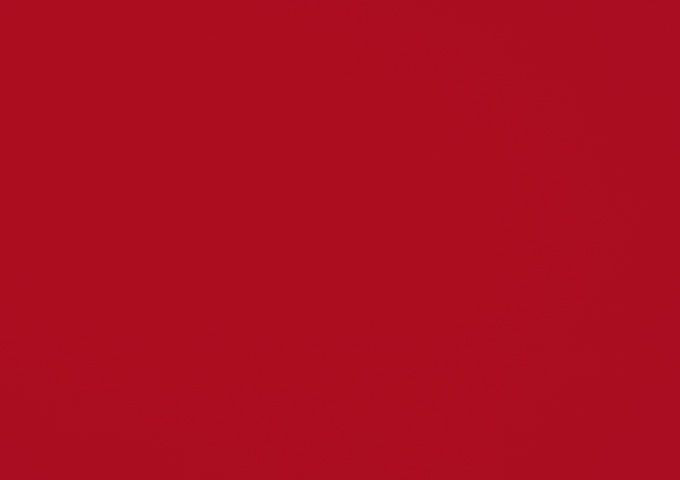 Toile de pergola rouge rouge dickson Orchestra Max 3914MAX