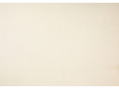 Toile de pergola naturel blanc dickson Orchestra Max 7133MAX