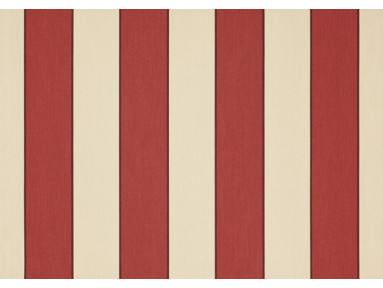 Toile de pergola sienne beige dickson Orchestra Max 8211MAX