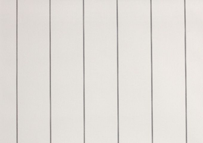 Toile de pergola naples blanc dickson Orchestra Max d114MAX