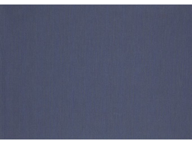 Toile de pergola denim bleu dickson Orchestra Max u141MAX