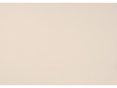 Toile au metre grege beige dickson orchestra 6020