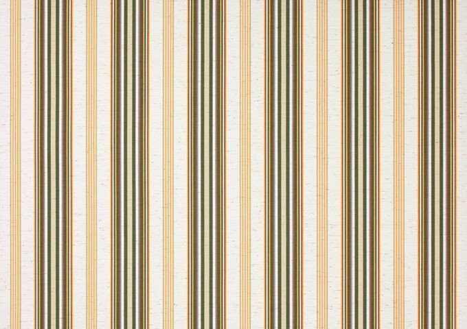 Toile au metre davos vert dickson orchestra 6172