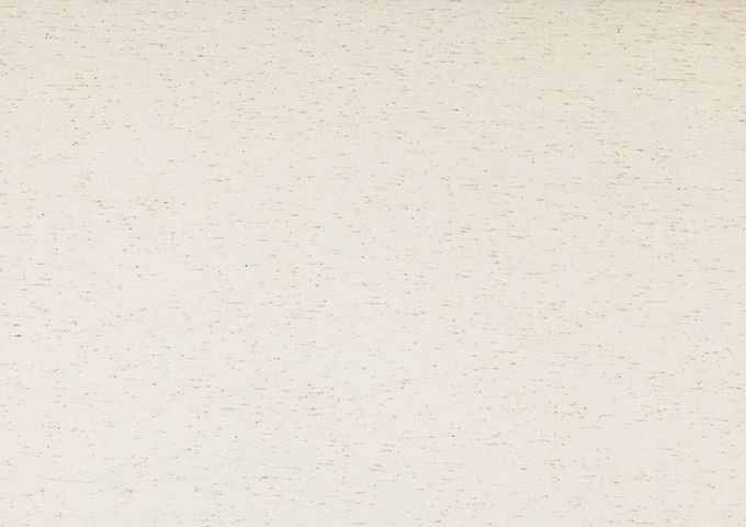 Toile au metre nuages beige dickson orchestra 6319