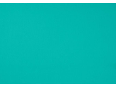 Toile au metre turquoise bleu dickson orchestra 6688