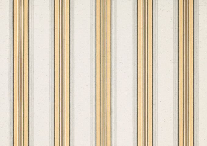 Toile au metre ouessant jaune dickson orchestra 7120