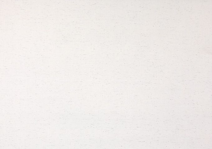 Toile au metre graphite blanc dickson orchestra 7132