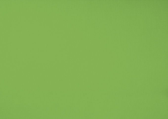 Toile au metre amande vert dickson orchestra 7244 Toile au metre amande vert dickson orchestra 7244