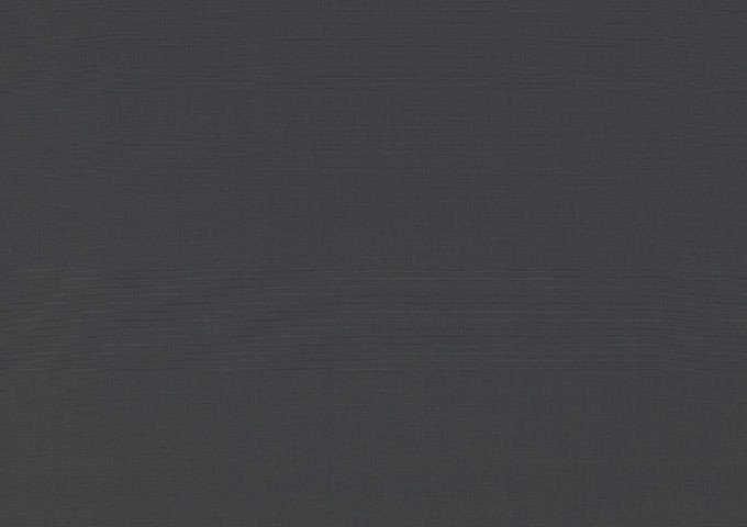 Toile au metre charcoal-tweed gris dickson orchestra 7330
