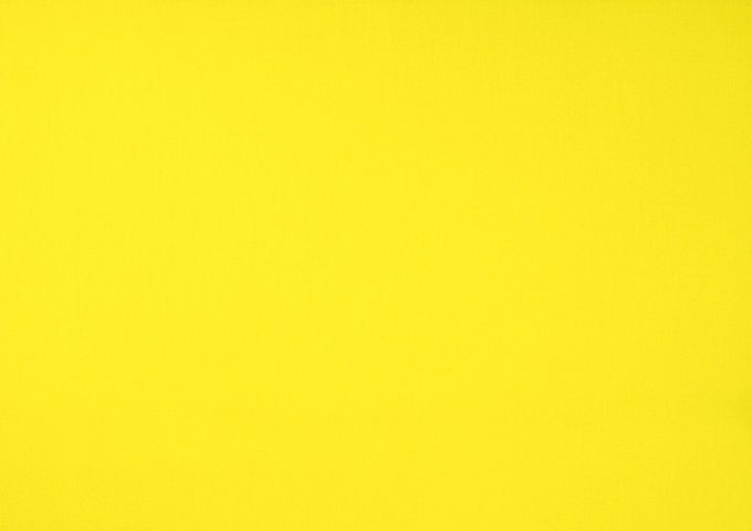 Toile au metre citron jaune dickson orchestra 7703