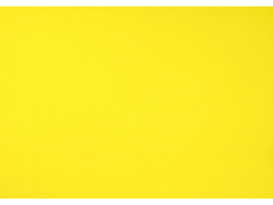 Toile au metre citron jaune dickson orchestra 7703