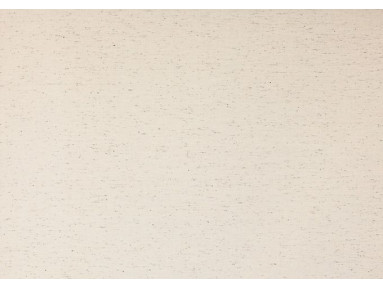 Toile au metre perle gris dickson orchestra 7972