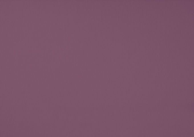 Toile au metre mauve violet Dickson orchestra 8601
