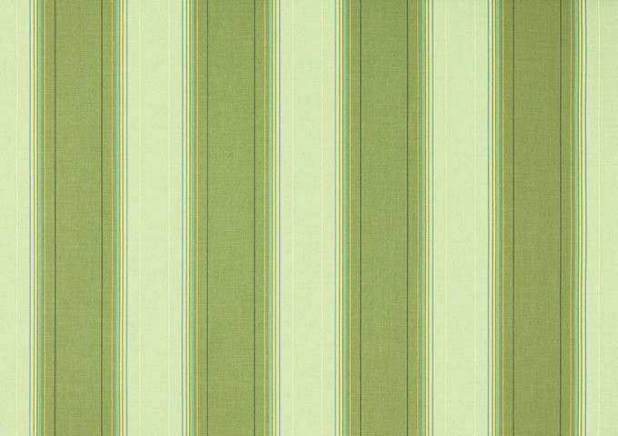Toile au metre boston vert dickson orchestra 8630