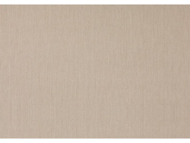 Toile au metre lin beige dickson orchestra 8904
