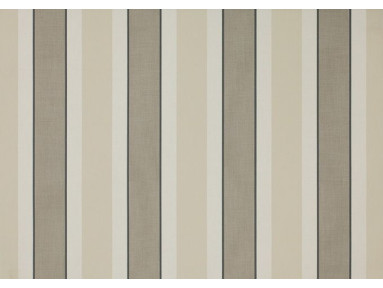Toile au metre hardelot beige Dickson orchestra 8935