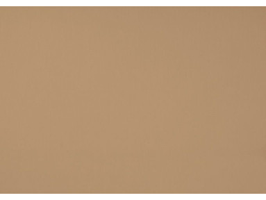 Toile au metre toast beige dickson Orchestra Max 8891MAX