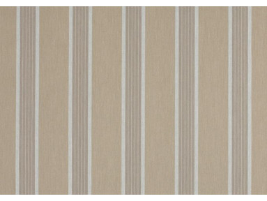 Toile au metre manosque beige dickson orchestra d103