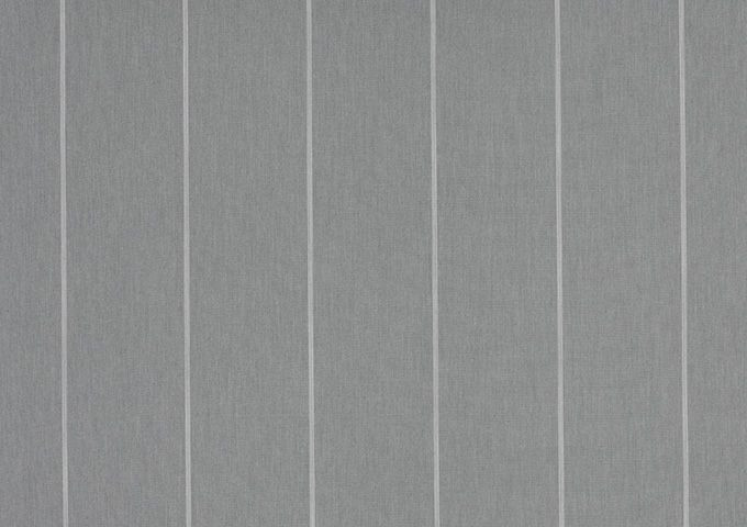 Toile au metre naples gris dickson Orchestra Max d113MAX