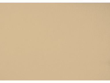 Lambrequin dune beige dickson Orchestra Max 0681MAX