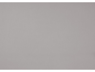 Lambrequin gris gris dickson Orchestra Max 6088MAX