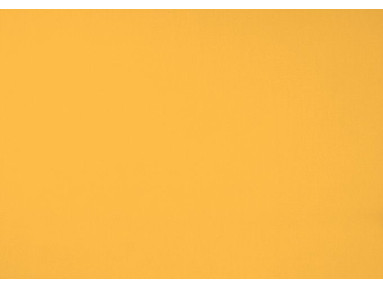Lambrequin jaune jaune dickson Orchestra Max 6316MAX
