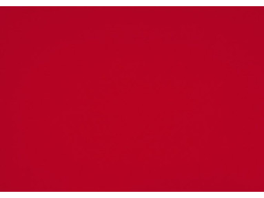 Lambrequin cerise rouge dickson Orchestra Max 6435MAX