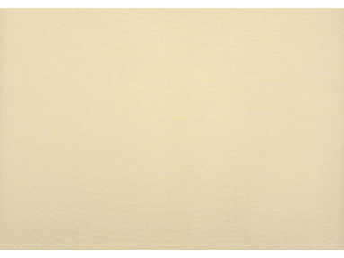 Lambrequin ivoire beige dickson Orchestra Max 7548MAX