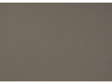 Lambrequin taupe marron dickson Orchestra Max 7559MAX
