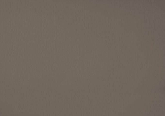 Lambrequin taupe marron dickson Orchestra Max 7559MAX