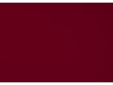 Lambrequin bordeaux rouge dickson Orchestra Max 8206MAX