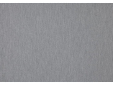 Lambrequin souris gris dickson Orchestra Max 8396MAX