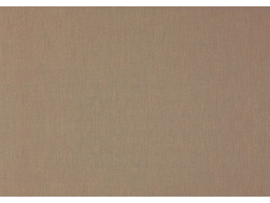 Lambrequin bruyere marron dickson Orchestra Max 8779MAX