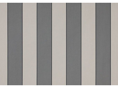 Lambrequin sienne gris dickson Orchestra Max 8931MAX