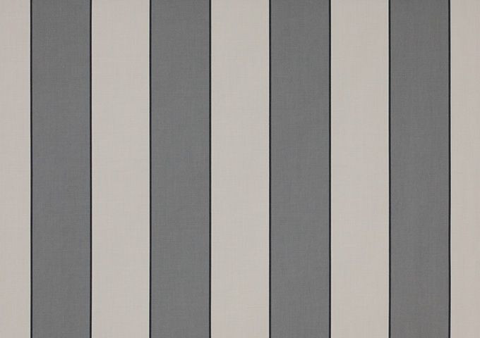 Lambrequin sienne gris dickson Orchestra Max 8931MAX Lambrequin sienne gris dickson Orchestra Max 8931MAX