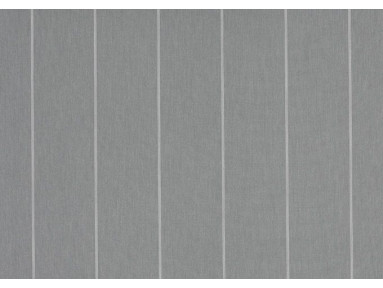 Lambrequin naples gris dickson Orchestra Max d113MAX