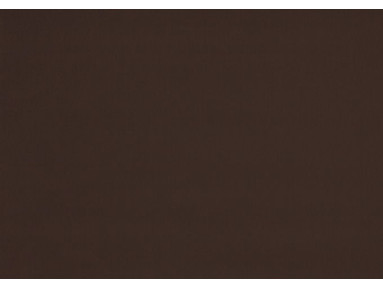 Lambrequin brownie marron dickson Orchestra Max u224MAX