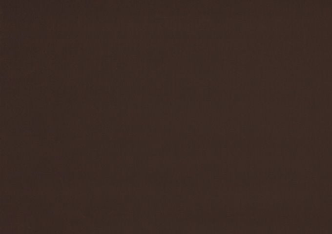 Lambrequin brownie marron dickson Orchestra Max u224MAX