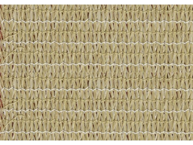 Voile d'ombrage Commercial 95 Sand