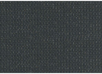 Voile d'ombrage Commercial 95 Anthracite